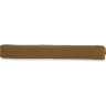 Чехол для горных лыж DAKINE PADDED SKI SLEEVE 175 DARK OLIVE/DARK ROSE 10001464 (0610934383294)