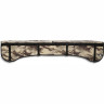 Чехол на дверь пикапа DAKINE PICKUP PAD ASHCROFT CAMO L 10002781 (0610934326642)