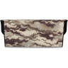 Чехол на дверь пикапа DAKINE PICKUP PAD HALFSIDE ASHCROFT CAMO 10002783 (0610934326741)