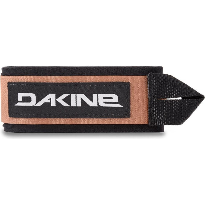 Лента для связки лыж DAKINE SKI STRAPS CARAMEL 01700010 (0610934383768)