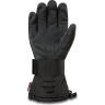Перчатки DAKINE WRISTGUARD GLOVE BLACK Размер M 1300320 (0610934874815)