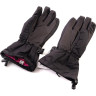 Перчатки женские DAKINE TAHOE GLOVE PAVILLION.Размер: M 0610934718256