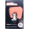 Подушка AIRBAG Mammut DAKINE RAS REMOVABLE AIRBAG 3,0 (EU) ORANGE 10000986 (0610934110586)