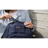 Рюкзак DAKINE CAMPUS PREMIUM 28L GREYSCALE 10002632 (0610934311624)