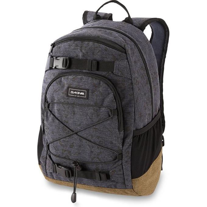 Рюкзак DAKINE GROM 13L NIGHT SKY GEO 10001452 (0610934379402)