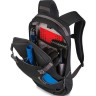 Рюкзак DAKINE HELI PACK 12L BLACK 10003261 (0610934384598)