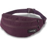 Сумка поясная DAKINE CLASSIC HIP PACK LARGE MUDDED MAUVE 10002621 (0610934378849)
