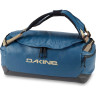Сумка DAKINE RANGER DUFFLE 90L MIDNIGHT 10003255 (0194626400907)
