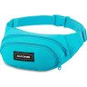 Сумка поясная DAKINE CLASSIC HIP PACK AI AQUA 08130205 (0194626392837)