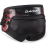 Трапеция DAKINE VEGA HARNESS BLACK Размер L 10002991 (0610934349368)