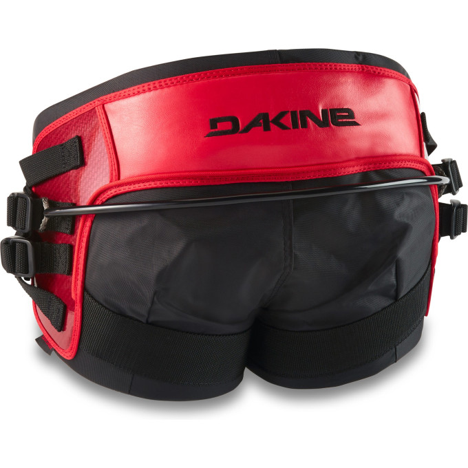 Трапеция DAKINE VEGA HARNESS DEEP CRIMSON Размер M 10002991 (0610934349436)